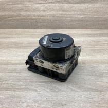 100960 05103 13157577  ABS Pump Opel Astra H