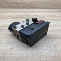 100960 05103 13157577  ABS Pump Opel Astra H