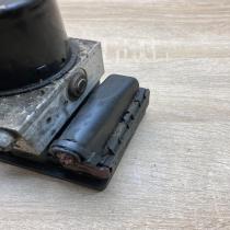 100960 05103 13157577  ABS Pump Opel Astra H