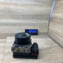 100960 05103 13157577  ABS Pump Opel Astra H