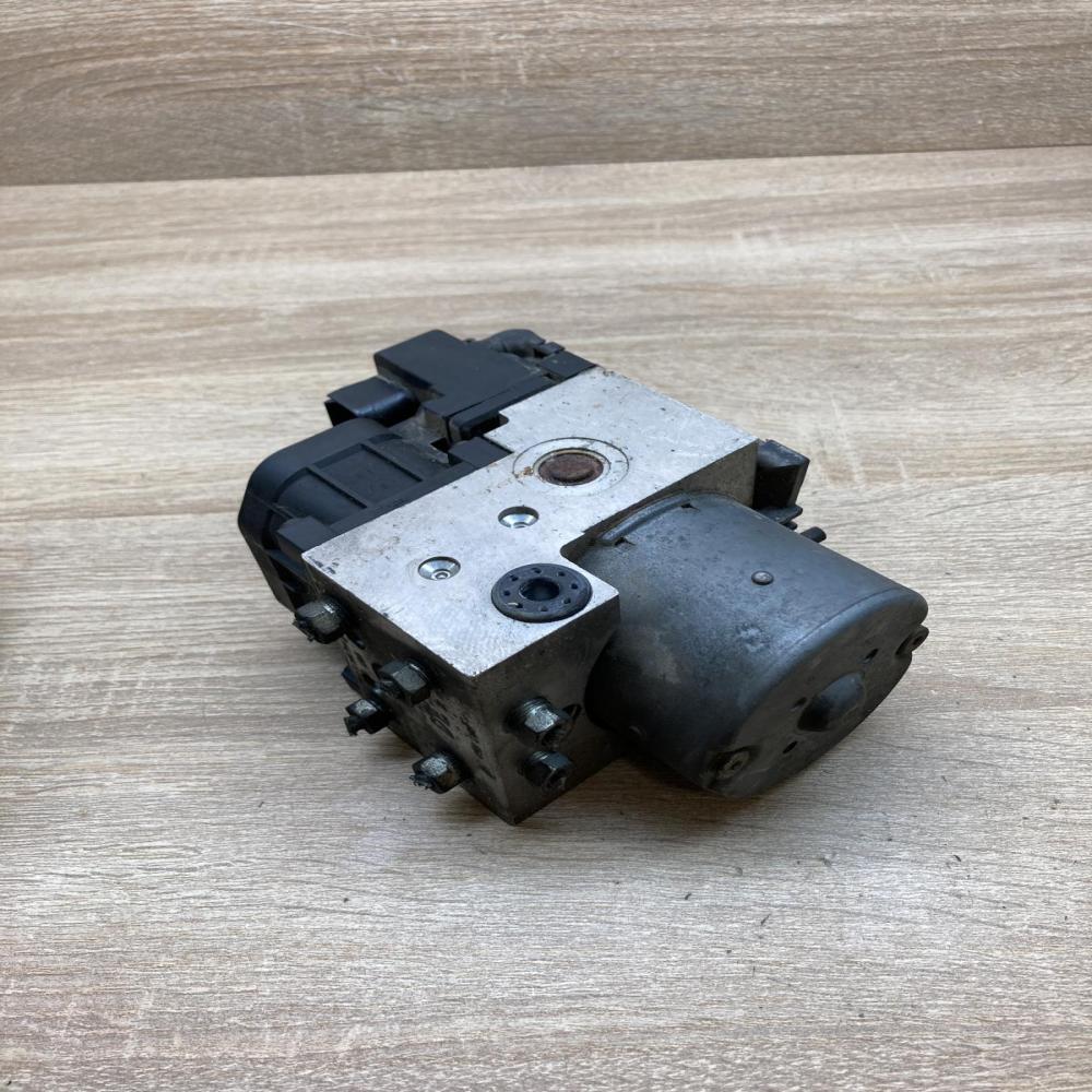0273004209 90498066  ABS Pump Opel Astra G