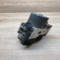 0273004209 90498066  ABS Pump Opel Astra G