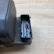 0273004209 90498066  ABS Pump Opel Astra G