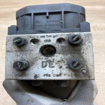 0273004209 90498066  ABS Pump Opel Astra G