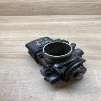 9188186   Throttle body valve Saab 9-3 Ver1
