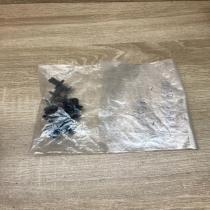 Peugeot screw   Other exterior part Peugeot 508
