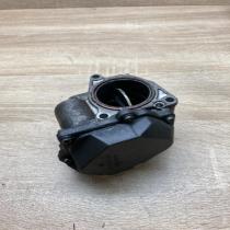 03G128063A   Throttle valve Volkswagen PASSAT B6