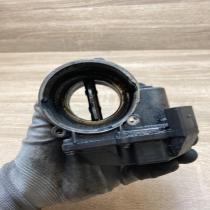 03G128063A   Throttle valve Volkswagen PASSAT B6