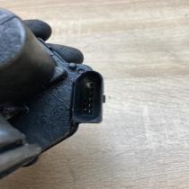 03G128063A   Throttle valve Volkswagen PASSAT B6
