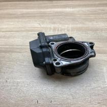 03G128063A   Throttle valve Volkswagen PASSAT B6