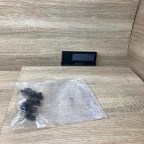 Peugeot screw   Other exterior part Peugeot 508