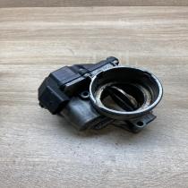 03G128063A   Throttle valve Volkswagen PASSAT B6