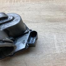 03G128063A   Throttle valve Volkswagen PASSAT B6
