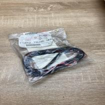 71862 79J00 5PK   Other exterior part Suzuki SX4