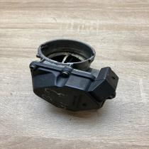 03G128063A   Throttle valve Volkswagen PASSAT B6
