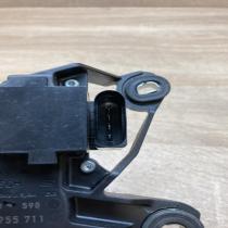 1T0955711 0390201598  Rear window wiper motor Volkswagen Touran I