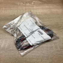 71862 79J00 5PK   Other exterior part Suzuki SX4