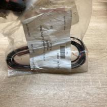 71862 79J00 5PK   Other exterior part Suzuki SX4
