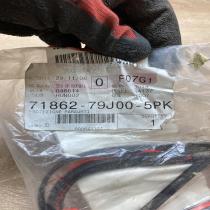 71862 79J00 5PK   Other exterior part Suzuki SX4