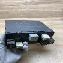 3C0937049AD   Comfort/convenience module Volkswagen PASSAT B6