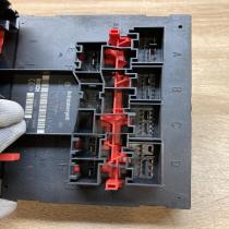 3C0937049AD   Comfort/convenience module Volkswagen PASSAT B6