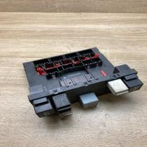 3C0937049AD   Comfort/convenience module Volkswagen PASSAT B6