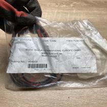 71862 79J00 5PK   Other exterior part Suzuki SX4
