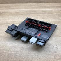 3C0937049J   Comfort/convenience module Volkswagen PASSAT B6