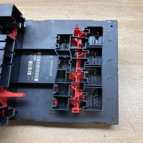 3C0937049J   Comfort/convenience module Volkswagen PASSAT B6