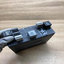 3C0937049J   Comfort/convenience module Volkswagen PASSAT B6