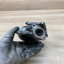 038129637D   EGR valve Volkswagen PASSAT B6
