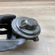 038129637D   EGR valve Volkswagen PASSAT B6