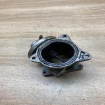 038129637D   EGR valve Volkswagen PASSAT B6