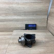 038129637D   EGR valve Volkswagen PASSAT B6