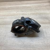 059145950A   Throttle body valve Volkswagen Touareg I
