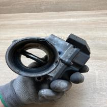 059145950A   Throttle body valve Volkswagen Touareg I