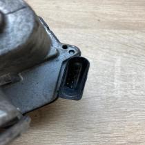 059145950A   Throttle body valve Volkswagen Touareg I