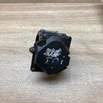059145950A   Throttle body valve Volkswagen Touareg I