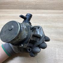 06T278 700673  Vacuum valve Mazda 6