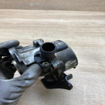 06T278 700673  Vacuum valve Mazda 6