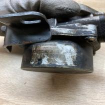 06T278 700673  Vacuum valve Mazda 6