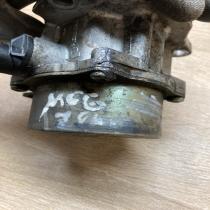 06T278 700673  Vacuum valve Mazda 6