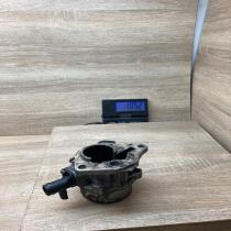06T278 700673  Vacuum valve Mazda 6