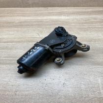 849200 1302   Wiper motor Mazda 626