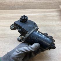 849200 1302   Wiper motor Mazda 626