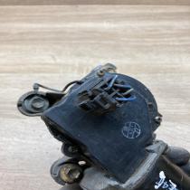 849200 1302   Wiper motor Mazda 626