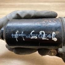 849200 1302   Wiper motor Mazda 626