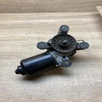 849200 1302   Wiper motor Mazda 626