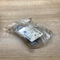 6681527   Other handbrake/parking brake parts Saab 9-5