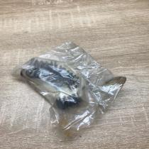6681527   Other handbrake/parking brake parts Saab 9-5
